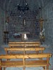 100_1951.jpg