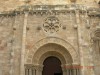 Zamora 1.jpg