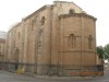 Zamora 3.jpg