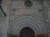 Zamora 4.jpg