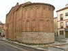 Zamora 6.jpg