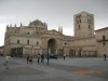 Zamora 7.jpg