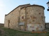 Zamora 8.jpg