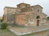 Zamora 10.jpg