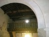 roseton en pinol_756x567.jpg