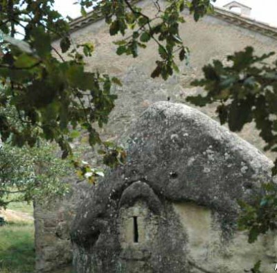 exterior.jpeg