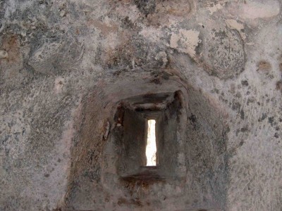 absid interior s.m..jpg