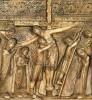 Detalle del Descendimiento.jpg