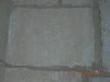 Catedral de Murcia 11.jpg