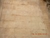 Catedral de Murcia 12.jpg