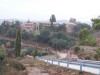 montclar.jpg
