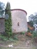 a-montclar.jpg