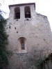 100_2978.jpg