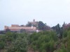 esglaiola vista.jpg