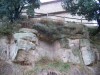 esglaiola cuadrat.jpg