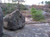 sant quinti forat.jpg