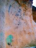 sant miquel.jpg
