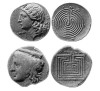 2_3_monedas.jpg