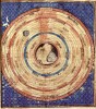 06_engullidor_cosmos.jpg