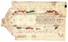 05_opicino_astrologia_p.jpg