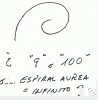 espiral 9 aurea.jpg
