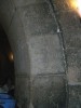 SD8Gb abr10 231.JPG