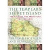 Book Templar Lincoln.jpg