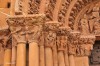 Soria. Sto. Domingo. Foros..jpg
