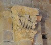 Zamora. Santiago de los Caballeros o el Viejo.1200.jpg