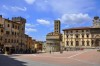 Arezzo.jpg