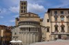 Arezzo1.jpg