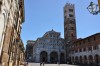 Lucca1.jpg