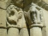 capiteles puerta sur derecha_756x567.jpg
