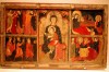 Frontal de altar MNAC-Barcelona.jpg