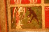 MNAC.Romanico 177 Frontal Arcangeles (detalle 3).jpg