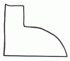 059 L. O. Exterior - Bota.gif