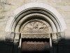 St_Peter_Straubing_South_Portal.JPG