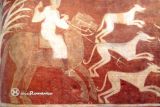 la_pintura_en_el__romanico__la_decoracion_del_interior_circuloromanico_10