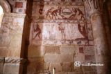 la_pintura_en_el__romanico__la_decoracion_del_interior_circuloromanico_11