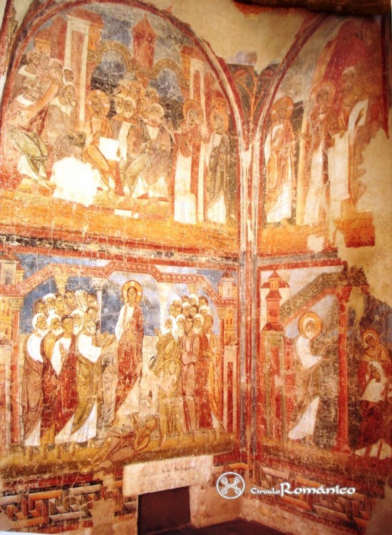 la_pintura_en_el__romanico__la_decoracion_del_interior_circuloromanico_12