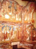 la_pintura_en_el__romanico__la_decoracion_del_interior_circuloromanico_12
