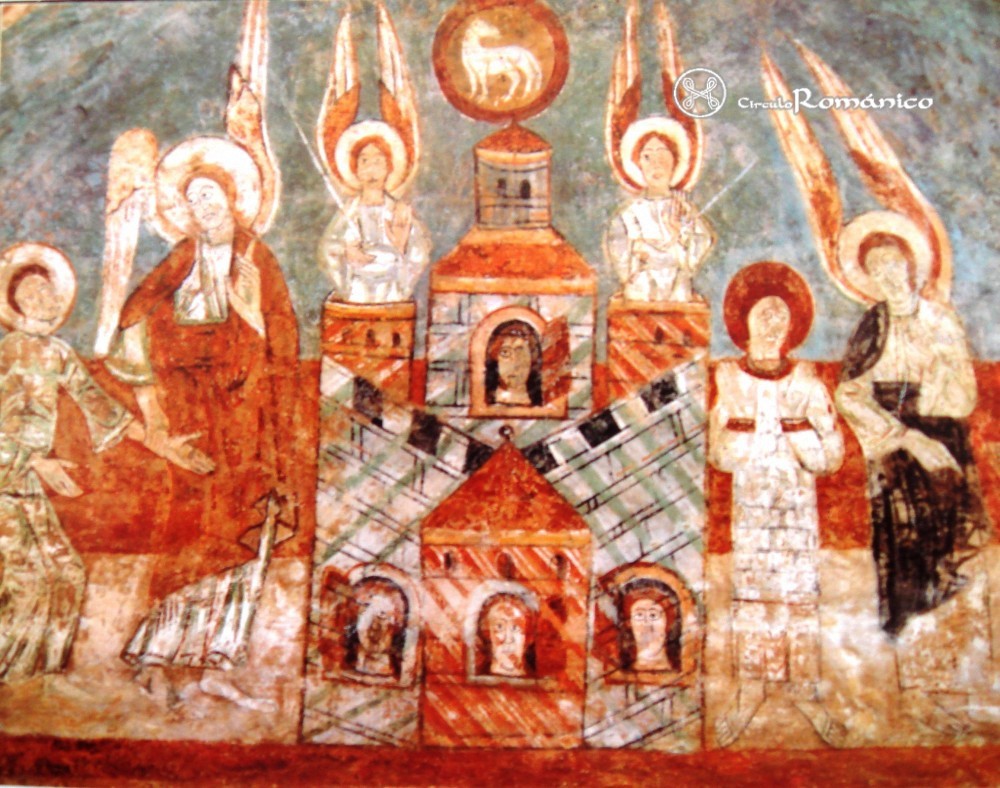 la_pintura_en_el__romanico__la_decoracion_del_interior_circuloromanico_13
