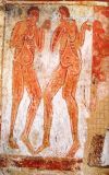 la_pintura_en_el__romanico__la_decoracion_del_interior_circuloromanico_14