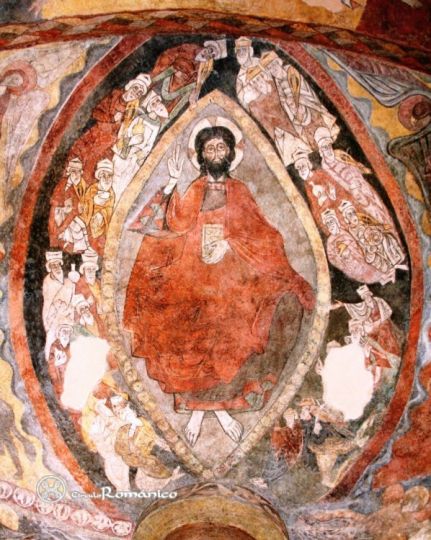 la_pintura_en_el__romanico__la_decoracion_del_interior_circuloromanico_5