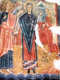 la_pintura_en_el__romanico__la_decoracion_del_interior_circuloromanico_7