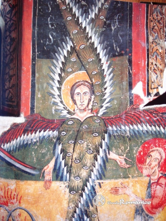 la_pintura_en_el__romanico__la_decoracion_del_interior_circuloromanico_8