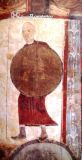 la_pintura_en_el__romanico__la_decoracion_del_interior_circuloromanico_9