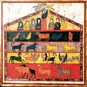 Psicolog&iacute;a del Arte. &iquest;Qu&eacute; percibimos ante la obra rom&aacute;nica?