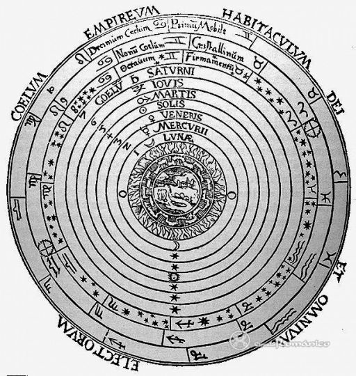 Visigothic, Mozarabic, Romanesque, Sculpture and Architecture in Spain.