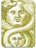 The transmission of knowledge